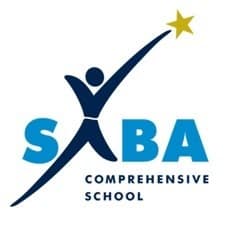 Welcome - Language Friendly School